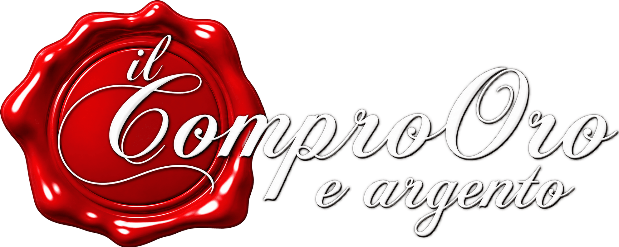 Compro Oro e Argento
