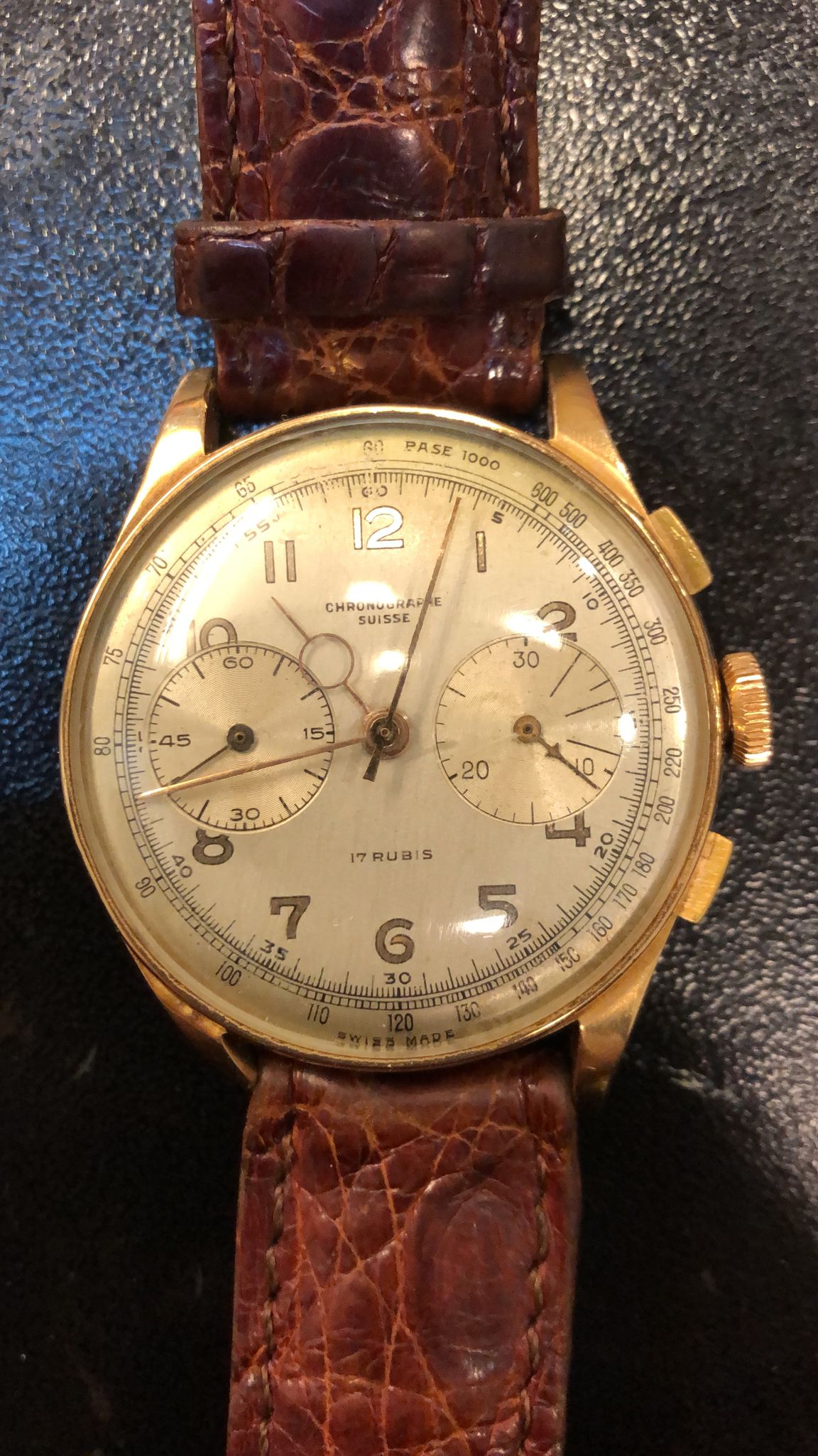 Compro-orologi-di-pregio-56