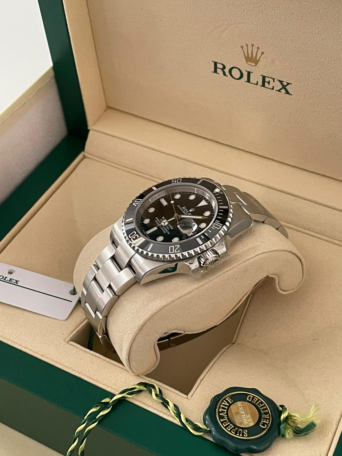 Compro-orologi-di-pregio-61