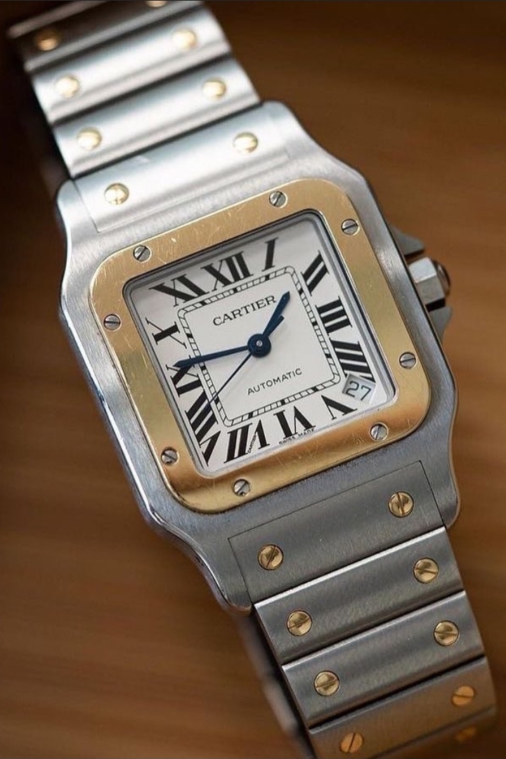 Compro-orologi-di-pregio-8