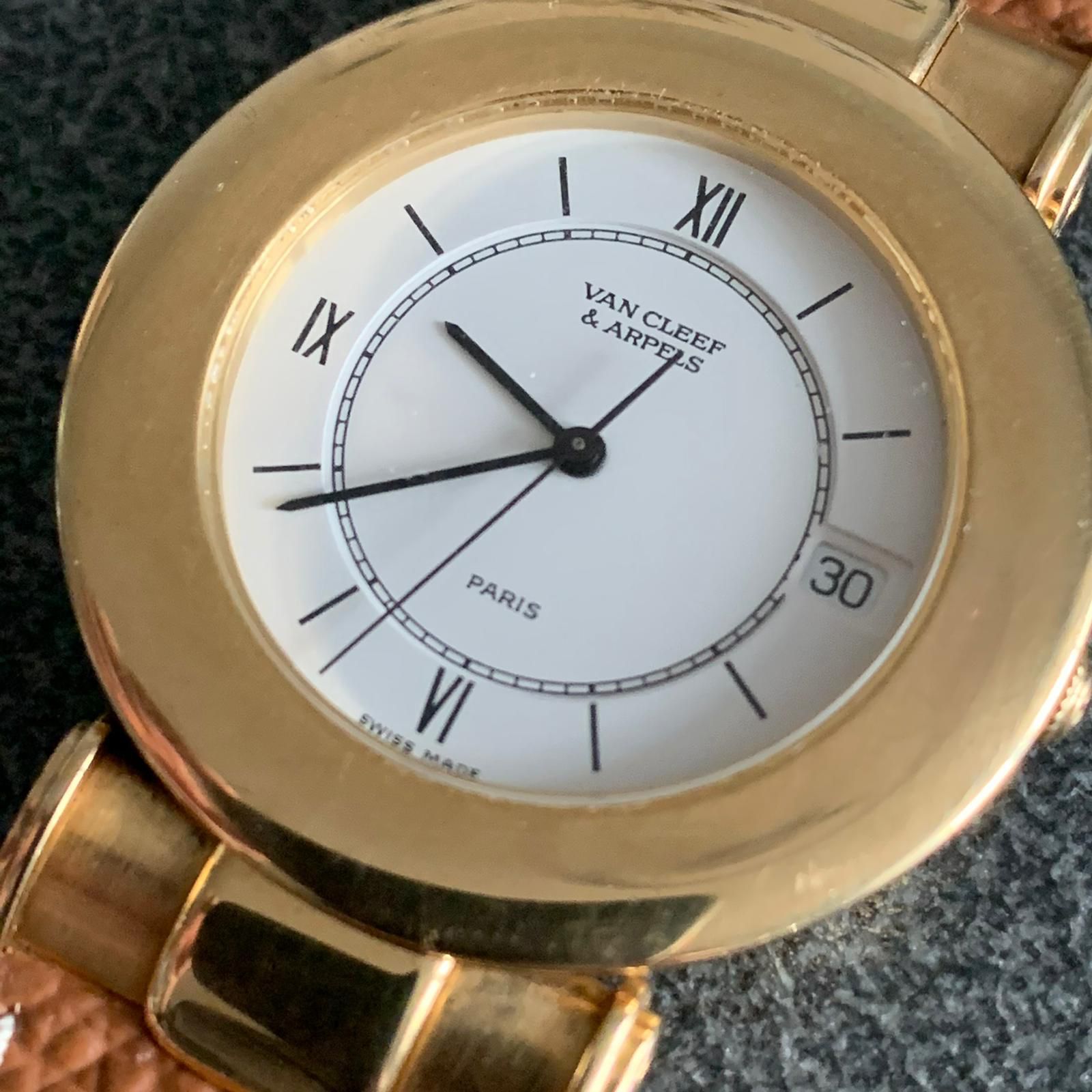 Compro-orologi-di-pregio-80